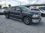 2015 Dodge 1500 Laramie