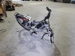 Bike Bicycle salvage cars for sale: 2000 Bike Bicycle