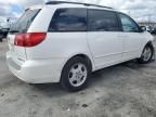 2006 Toyota Sienna CE