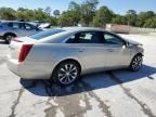 2014 Cadillac XTS