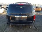 2012 Honda Pilot Touring