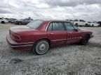 1996 Buick Lesabre Custom