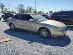 2005 Buick Lacrosse CX