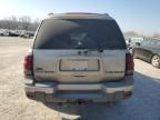 2003 Chevrolet Trailblazer EXT