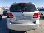 2009 Dodge Journey SXT