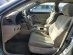 2008 Toyota Camry CE