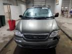 2000 Ford Windstar SE