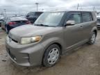 2012 Scion XB