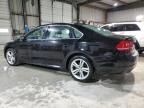 2014 Volkswagen Passat SE