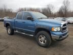 2005 Dodge RAM 2500 ST