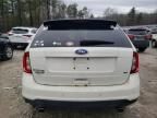 2011 Ford Edge SE