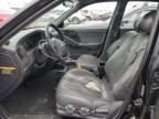 2005 Hyundai Elantra GLS