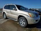 2006 Lexus GX 470