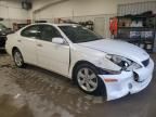 2005 Lexus ES 330