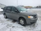 2010 Dodge Grand Caravan SE