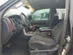 2007 Toyota Tundra Double Cab SR5