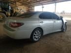 2003 Lexus ES 300