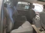 2003 Chevrolet Avalanche K1500