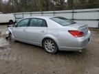 2005 Toyota Avalon XL