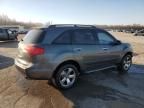 2007 Acura MDX Sport