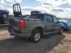 2002 Ford Explorer Sport Trac