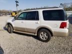 2006 Ford Expedition Eddie Bauer