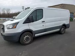 2019 Ford Transit T-150 en venta en Glassboro, NJ