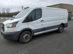 2019 Ford Transit T-150