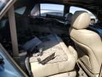 2008 Lexus RX 400H