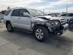 2005 Toyota 4runner SR5