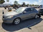 2009 Honda Accord LXP