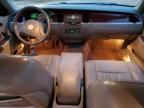 2004 Lincoln Town Car Executive