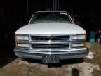 1997 Chevrolet GMT-400 C1500