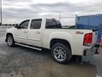 2013 GMC Sierra C1500 SLE