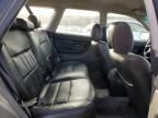 2003 Subaru Legacy Outback H6 3.0 Special