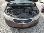 2011 KIA Forte EX