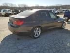 2014 BMW 320 I