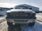 2004 Dodge Dakota Quad Sport