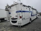 2005 Freightliner Chassis X Line Motor Home