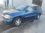 2005 Chevrolet Trailblazer LS