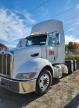 2013 Peterbilt 384