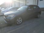 2014 BMW X1 SDRIVE28I