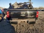 2016 Chevrolet Silverado K2500 Heavy Duty LT