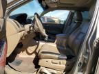 2004 Acura MDX Touring