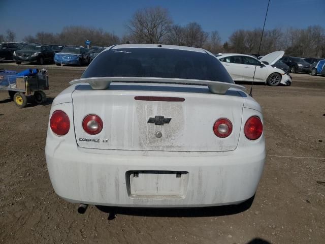 2008 Chevrolet Cobalt LT