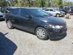 2012 KIA Forte EX