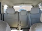 2007 Mitsubishi Outlander XLS