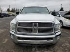 2012 Dodge RAM 2500 SLT