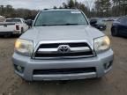 2006 Toyota 4runner SR5