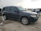 2006 Saab 9-7X Linear